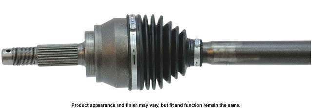 CARDONE Reman CV Axle Assembly P/N:60-6384 Fits: Nissan Tsuru 10-04, Nissan Tsuru 1991, Nissan Tsuru 2001 - Image 3