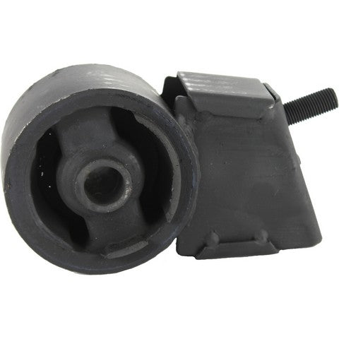 Pioneer Automotive Industries Engine Mount P/N:606409 Fits: Ford Probe 92-89, Mazda 626 92-88, Mazda Mx-6 92-88 - Image 1