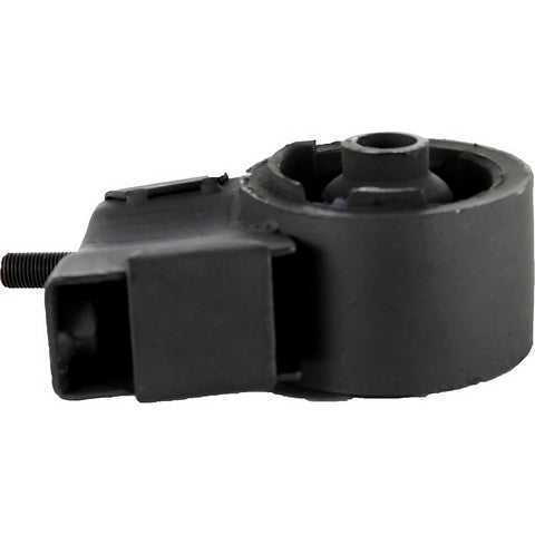 Pioneer Automotive Industries Engine Mount P/N:606409 Fits: Ford Probe 92-89, Mazda 626 92-88, Mazda Mx-6 92-88 - Image 3