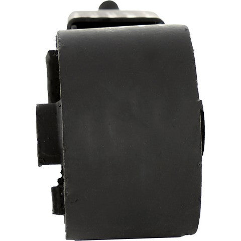 Pioneer Automotive Industries Engine Mount P/N:606409 Fits: Ford Probe 92-89, Mazda 626 92-88, Mazda Mx-6 92-88 - Image 4