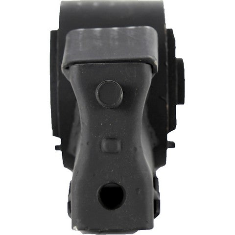 Pioneer Automotive Industries Engine Mount P/N:606409 Fits: Ford Probe 92-89, Mazda 626 92-88, Mazda Mx-6 92-88 - Image 2