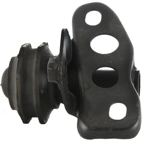 Pioneer Automotive Industries Engine Mount P/N:606410 Fits: Mazda 626 87-83 - Image 1