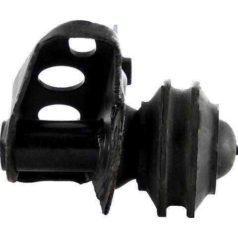 Pioneer Automotive Industries Engine Mount P/N:606410 Fits: Mazda 626 87-83 - Image 3