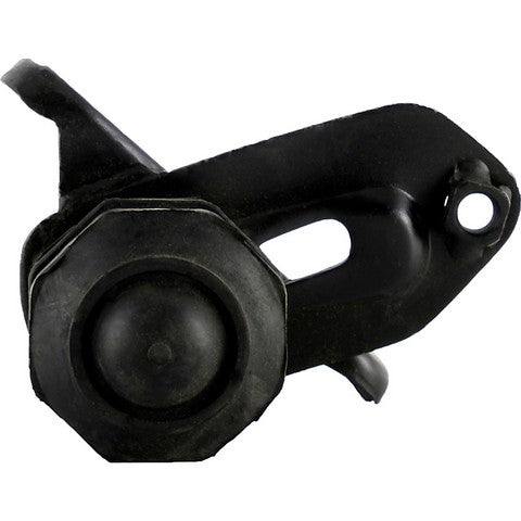 Pioneer Automotive Industries Engine Mount P/N:606410 Fits: Mazda 626 87-83 - Image 2