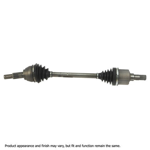 CARDONE Reman CV Axle Assembly P/N:60-6417 Fits: Nissan Altima 18-13 - Image 1
