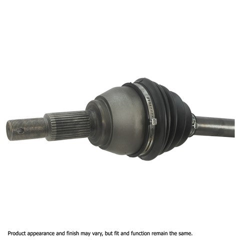 CARDONE Reman CV Axle Assembly P/N:60-6417 Fits: Nissan Altima 18-13 - Image 2