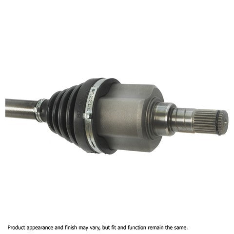 CARDONE Reman CV Axle Assembly P/N:60-6417 Fits: Nissan Altima 18-13 - Image 3