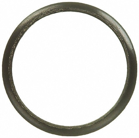 FEL-PRO Exhaust Pipe Flange Gasket P/N:60641 Fits: Ford Bronco Ii, Ford Escape, Ford Explorer, Ford Explorer Sport, Ford Explorer Sport Trac, Ford Fusion, Ford Mustang - Image 1