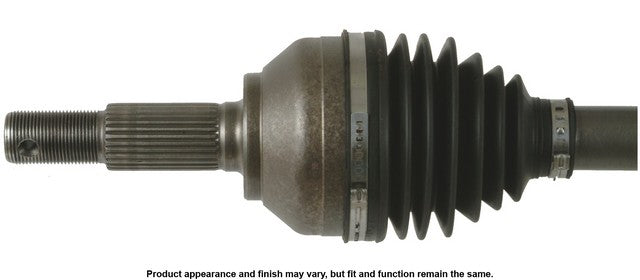 CARDONE Reman CV Axle Assembly P/N:60-6426 Fits: Nissan Rogue 13-08, Nissan Rogue Select 15-14 - Image 3