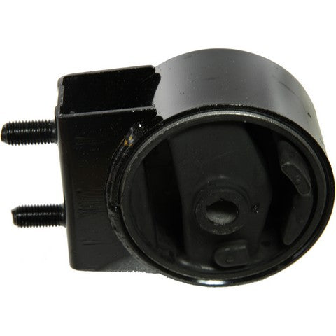Pioneer Automotive Industries Engine Mount P/N:606444 Fits: Mazda Protege 98-95 - Image 1