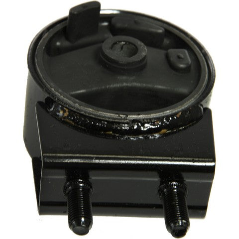 Pioneer Automotive Industries Engine Mount P/N:606444 Fits: Mazda Protege 98-95 - Image 3