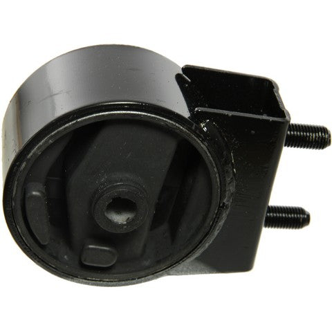 Pioneer Automotive Industries Engine Mount P/N:606444 Fits: Mazda Protege 98-95 - Image 2