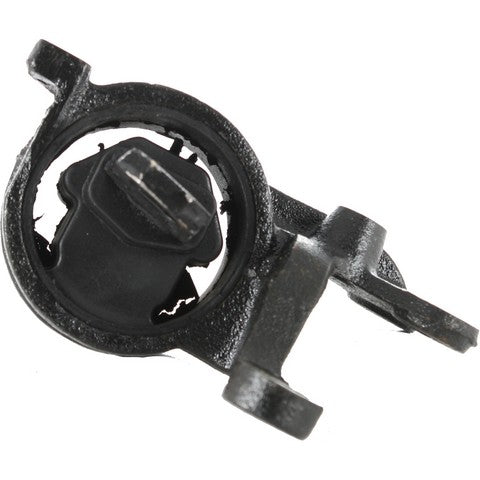 Pioneer Automotive Industries Automatic Transmission Mount P/N:606447 Fits: Mazda Millenia 02-95 - Image 1