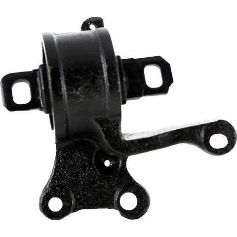 Pioneer Automotive Industries Automatic Transmission Mount P/N:606447 Fits: Mazda Millenia 02-95 - Image 2