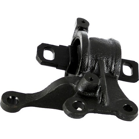 Pioneer Automotive Industries Automatic Transmission Mount P/N:606447 Fits: Mazda Millenia 02-95 - Image 3