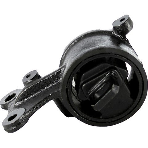 Pioneer Automotive Industries Automatic Transmission Mount P/N:606447 Fits: Mazda Millenia 02-95 - Image 4