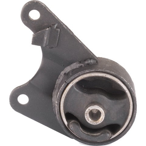 Pioneer Automotive Industries Manual Transmission Mount P/N:606451 Fits: Ford Probe 92-89, Mazda 626 89-88, Mazda Mx-6 89-88 - Image 1