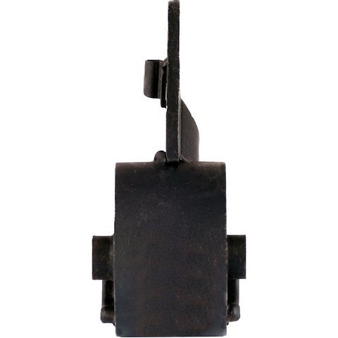 Pioneer Automotive Industries Manual Transmission Mount P/N:606451 Fits: Ford Probe 92-89, Mazda 626 89-88, Mazda Mx-6 89-88 - Image 3