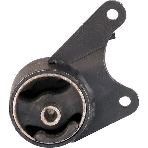 Pioneer Automotive Industries Manual Transmission Mount P/N:606451 Fits: Ford Probe 92-89, Mazda 626 89-88, Mazda Mx-6 89-88 - Image 2