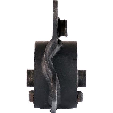 Pioneer Automotive Industries Manual Transmission Mount P/N:606451 Fits: Ford Probe 92-89, Mazda 626 89-88, Mazda Mx-6 89-88 - Image 4