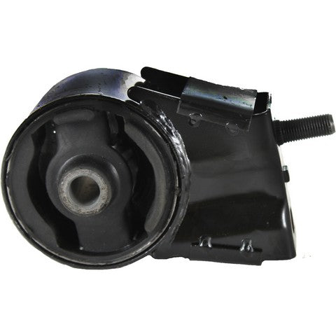 Pioneer Automotive Industries Engine Mount P/N:606452 Fits: Ford Probe 92-89, Mazda 626 91-88, Mazda Mx-6 92-88 - Image 1