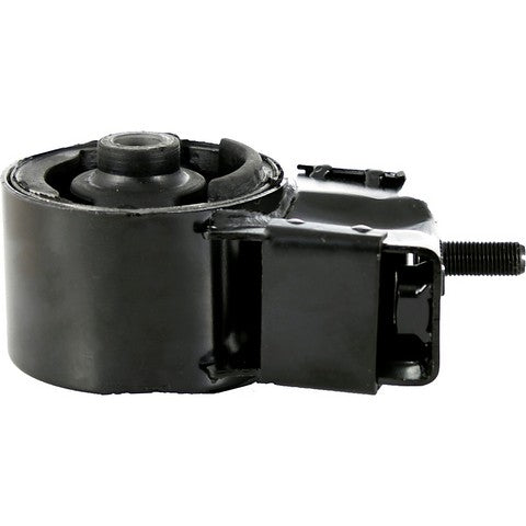 Pioneer Automotive Industries Engine Mount P/N:606452 Fits: Ford Probe 92-89, Mazda 626 91-88, Mazda Mx-6 92-88 - Image 2
