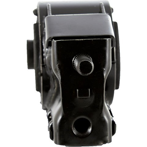 Pioneer Automotive Industries Engine Mount P/N:606452 Fits: Ford Probe 92-89, Mazda 626 91-88, Mazda Mx-6 92-88 - Image 4