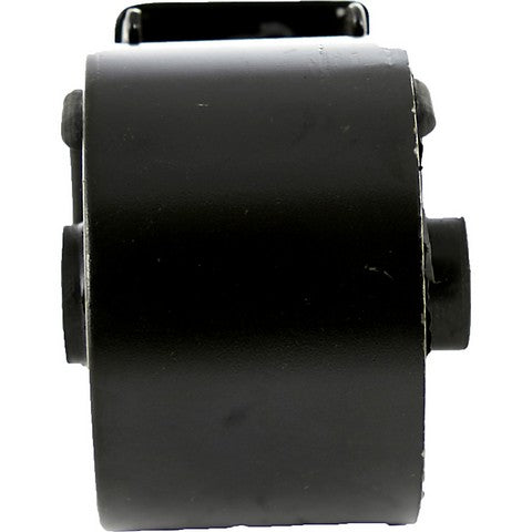 Pioneer Automotive Industries Engine Mount P/N:606452 Fits: Ford Probe 92-89, Mazda 626 91-88, Mazda Mx-6 92-88 - Image 3