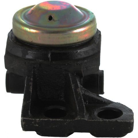 Pioneer Automotive Industries Engine Mount P/N:606453 Fits: Ford Probe 92-89, Mazda 626 92-88, Mazda Mx-6 92-88 - Image 1