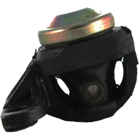 Pioneer Automotive Industries Engine Mount P/N:606453 Fits: Ford Probe 92-89, Mazda 626 92-88, Mazda Mx-6 92-88 - Image 2