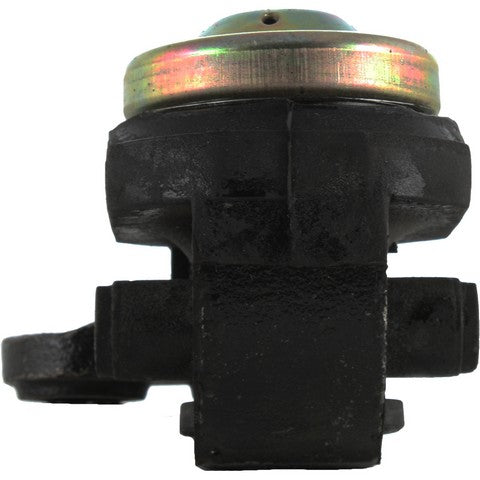 Pioneer Automotive Industries Engine Mount P/N:606453 Fits: Ford Probe 92-89, Mazda 626 92-88, Mazda Mx-6 92-88 - Image 6