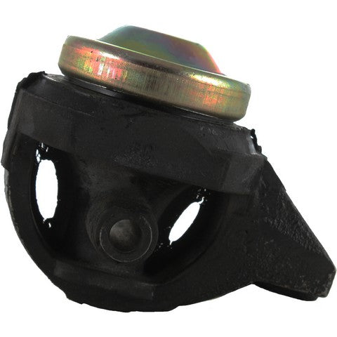 Pioneer Automotive Industries Engine Mount P/N:606453 Fits: Ford Probe 92-89, Mazda 626 92-88, Mazda Mx-6 92-88 - Image 5