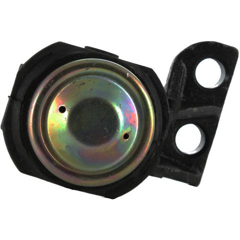 Pioneer Automotive Industries Engine Mount P/N:606453 Fits: Ford Probe 92-89, Mazda 626 92-88, Mazda Mx-6 92-88 - Image 4