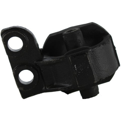 Pioneer Automotive Industries Engine Mount P/N:606453 Fits: Ford Probe 92-89, Mazda 626 92-88, Mazda Mx-6 92-88 - Image 3