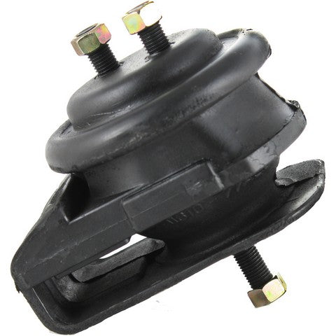 Pioneer Automotive Industries Engine Mount P/N:606467 Fits: Mazda B2600 93-89 - Image 1