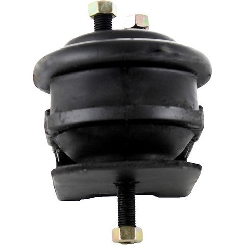 Pioneer Automotive Industries Engine Mount P/N:606467 Fits: Mazda B2600 93-89 - Image 4