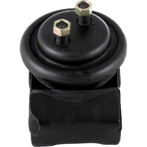 Pioneer Automotive Industries Engine Mount P/N:606467 Fits: Mazda B2600 93-89 - Image 3