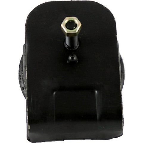 Pioneer Automotive Industries Engine Mount P/N:606467 Fits: Mazda B2600 93-89 - Image 2