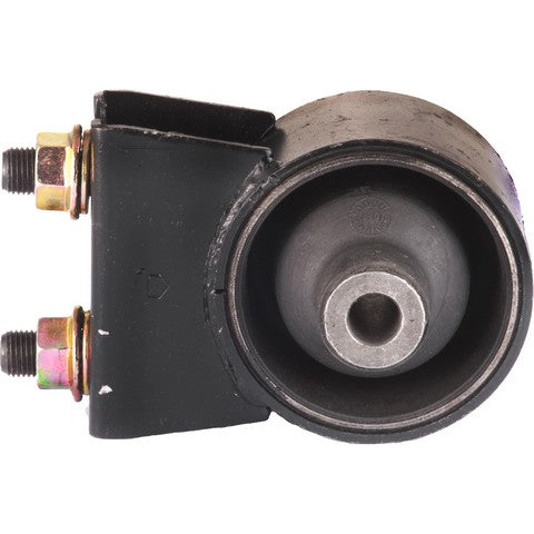 Pioneer Automotive Industries Engine Mount P/N:606480 Fits: Ford Probe 97-94, Mazda 626 00-94, Mazda Mx-6 97-94 - Image 1