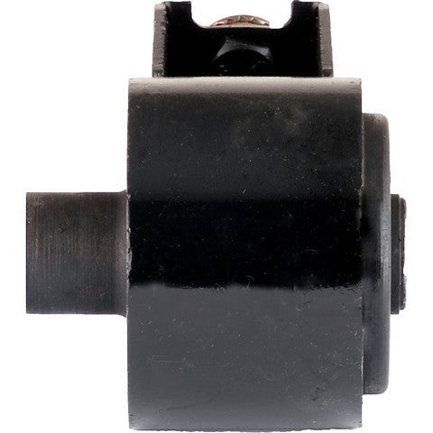 Pioneer Automotive Industries Engine Mount P/N:606480 Fits: Ford Probe 97-94, Mazda 626 00-94, Mazda Mx-6 97-94 - Image 3
