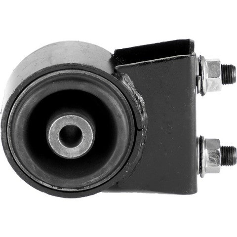 Pioneer Automotive Industries Engine Mount P/N:606480 Fits: Ford Probe 97-94, Mazda 626 00-94, Mazda Mx-6 97-94 - Image 2