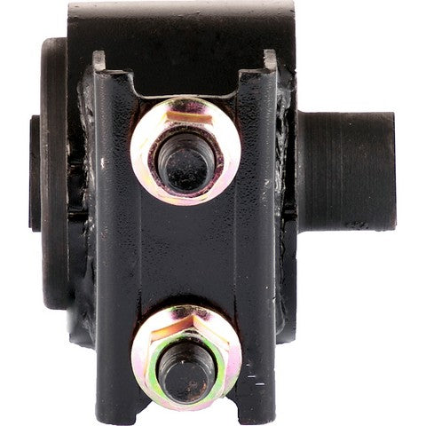 Pioneer Automotive Industries Engine Mount P/N:606480 Fits: Ford Probe 97-94, Mazda 626 00-94, Mazda Mx-6 97-94 - Image 4