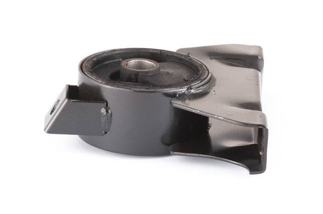 Pioneer Automotive Industries Engine Mount P/N:606481 Fits: Mazda Protege 03-99, Mazda Protege5 03-02 - Image 1