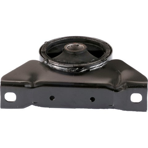 Pioneer Automotive Industries Engine Mount P/N:606481 Fits: Mazda Protege 03-99, Mazda Protege5 03-02 - Image 2