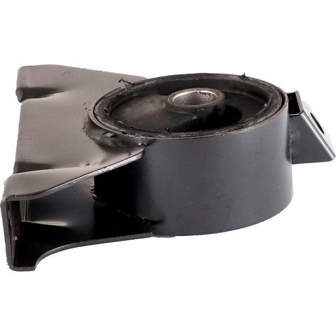 Pioneer Automotive Industries Engine Mount P/N:606481 Fits: Mazda Protege 03-99, Mazda Protege5 03-02 - Image 4