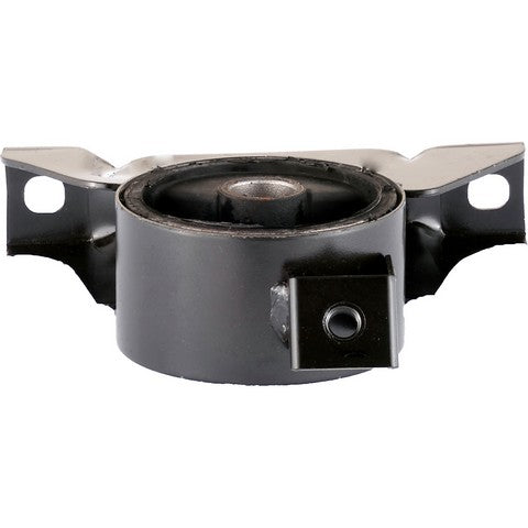 Pioneer Automotive Industries Engine Mount P/N:606481 Fits: Mazda Protege 03-99, Mazda Protege5 03-02 - Image 3