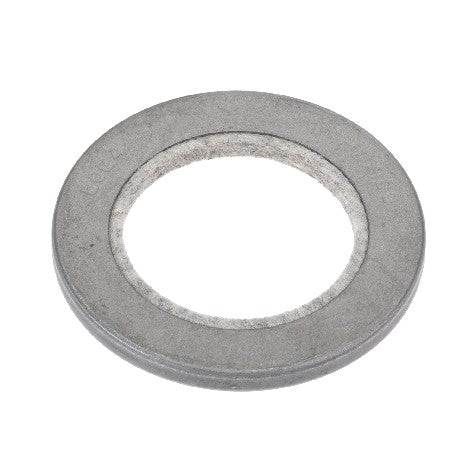National Wheel Seal P/N:6064 Fits: Chevrolet Bel Air, Chevrolet Corvette, Chevrolet Fleetline, Chevrolet Fleetline Truck, Chevrolet Fleetmaster, Chevrolet Fleetmaster Truck, Chevrolet One-fifty Series, Chevrolet Sedan Delivery, Chevrolet Styleline Deluxe - Image 2