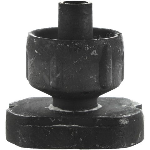 Pioneer Automotive Industries Automatic Transmission Mount,Manual Transmission Mount P/N:606500 Fits: Honda Accord 83-79, Honda Civic 83-80, Honda Prelude 87-83 - Image 1