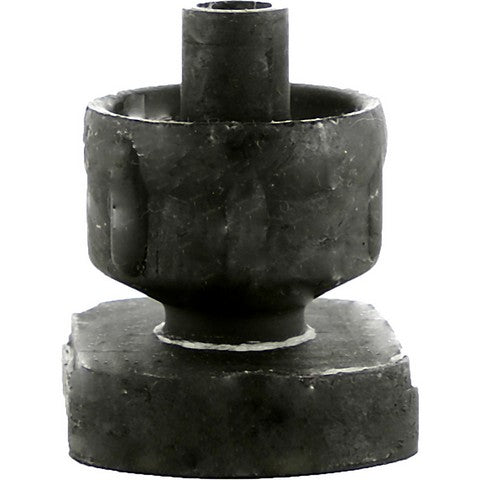 Pioneer Automotive Industries Automatic Transmission Mount,Manual Transmission Mount P/N:606500 Fits: Honda Accord 83-79, Honda Civic 83-80, Honda Prelude 87-83 - Image 2