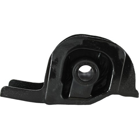 Pioneer Automotive Industries Engine Mount P/N:606507 Fits: Honda Civic 95-88, Honda Civic Del Sol 97-93, Honda Crx 91-88 - Image 1